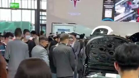 爆炸吃瓜群众怎么处理,吃瓜群众的应对策略与心理调适