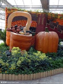 吃瓜群众雕塑图,趣味横生的社会百态缩影