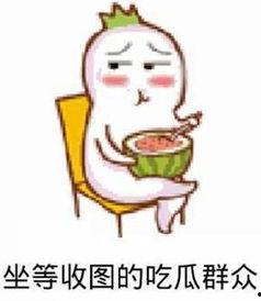 吃瓜群众的瓜指哪些,网络舆论场中的围观与传播现象