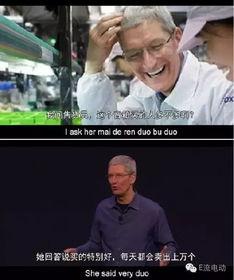 吃瓜群众疯狂吐槽我胖,吃瓜群众热议“胖”现象，网友吐槽不断