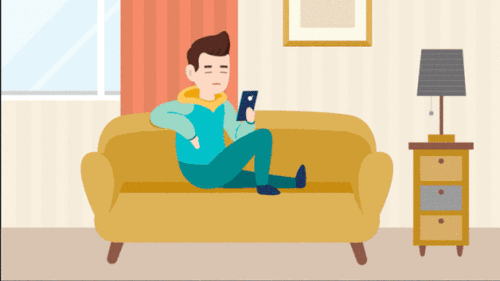 一帮理性的吃瓜群众,娱乐圈风云变幻背后的真相