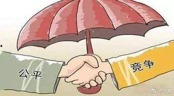 吃瓜群众审核标准是什么,网络舆论场中的“审判”准则