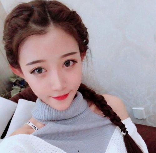 吃瓜群众小伊伊,吃瓜群众的娱乐盛宴