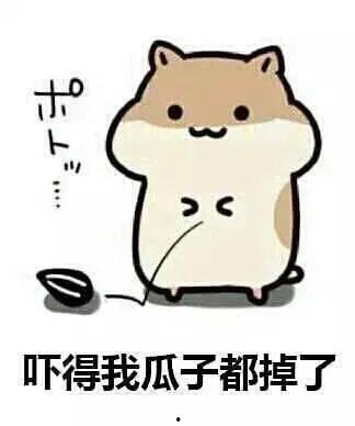 吃瓜群众的几大特征,五大特征解析网络围观现象