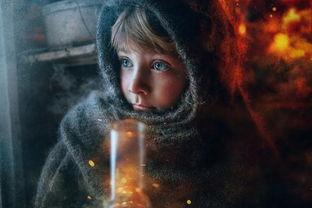 吃瓜群众浪翻云,揭秘娱乐圈风云变幻