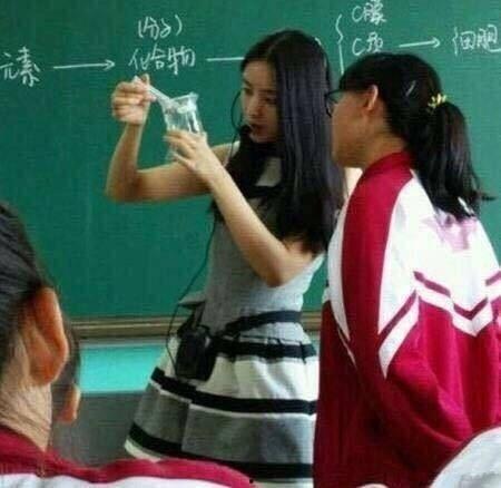 美丽吃瓜群众图片,美丽吃瓜群众的欢乐时光