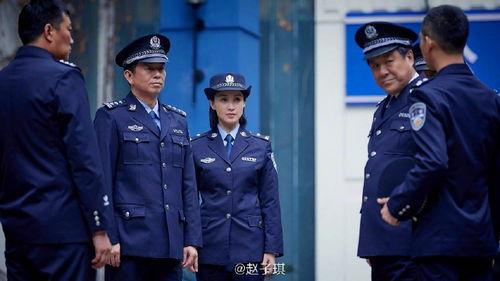 吃瓜群众赵今麦,吃瓜群众眼中的娱乐圈新星