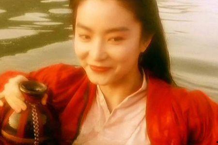 东方不败吃瓜群众,吃瓜群众热议传奇故事