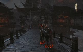 逆水寒吃瓜群众称号,吃瓜群众视角下的江湖风云录