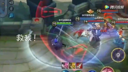 怀旧小游戏吃瓜群众攻略,重温经典小游戏的怀旧之旅