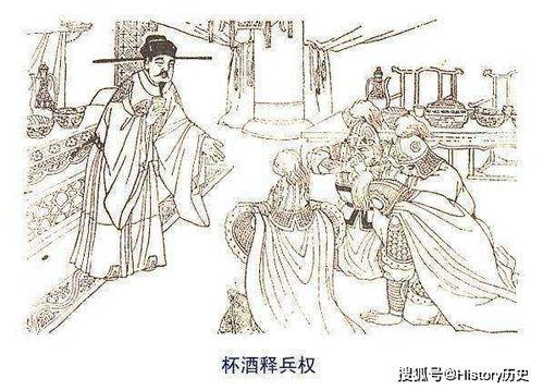 吃瓜群众躺着中枪的图片