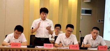 周力称消费者吃瓜群众,消费者“吃瓜群众”背后的真实力量