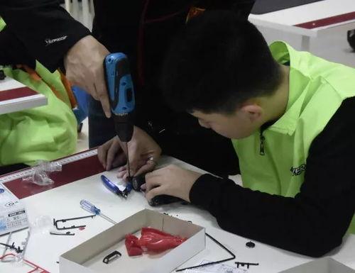 吃瓜群众种菜视频,跟随吃瓜群众一起体验种菜乐趣