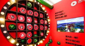 吃瓜群众宣言视频播放,揭秘网络视频背后的狂欢与思考