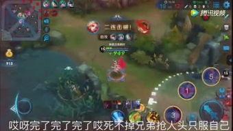 吃瓜群众同类游戏,揭秘吃瓜群众同款游戏背后的趣味世界