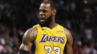 吃瓜群众球星是谁,谁才是真正的球王？