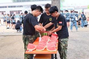 商河吃瓜群众事件视频