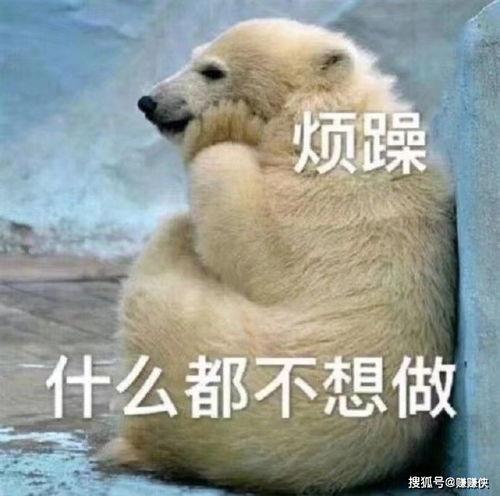 吃瓜群众简洁图片,图解社会百态