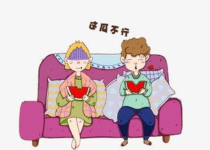 吃瓜群众合照图片大全,趣味瞬间大盘点