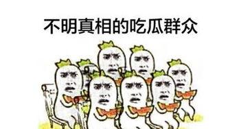 飞天遁地吃瓜群众,揭秘网络时代的全民娱乐现象