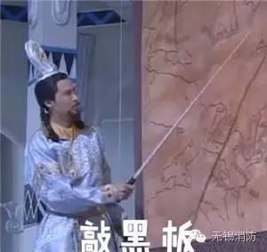 不做吃瓜群众的围观者,主动参与构建和谐社会的你我