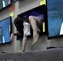 吃瓜群众整蛊视频大全,欢乐无限