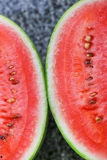 世界级超级吃瓜群众,揭秘娱乐圈幕后风云