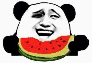 吃瓜群众聚集地1,网络热议背后的真相