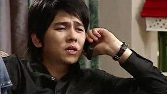 吃瓜群众电影素材视频,揭秘电影幕后那些事儿