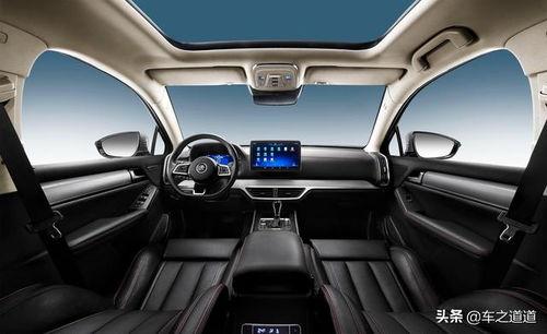 比亚迪唐震惊吃瓜群众,引发吃瓜群众热议