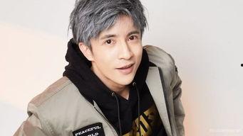 薛之谦最近吃瓜群众了吗,吃瓜群众热议不断