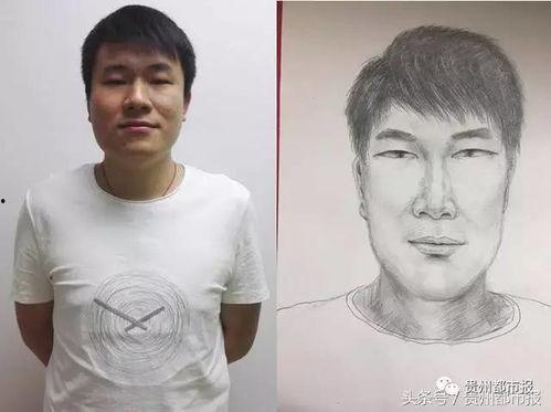 吃瓜群众笑哭害羞图片,吃瓜群众表情包大集合