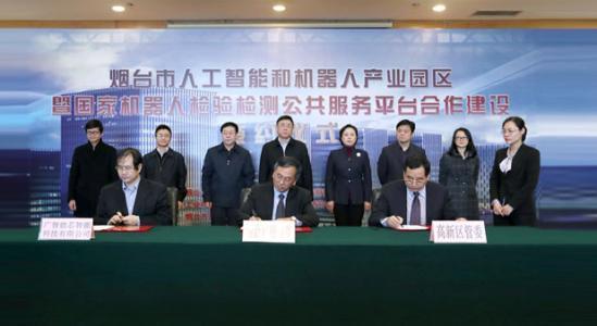 感谢广东大学吃瓜群众,致敬广东大学热情的吃瓜群众