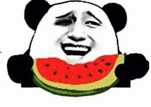 吃瓜群众老哥,揭秘娱乐圈幕后故事