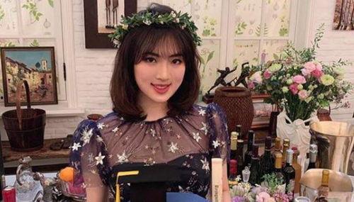 姚安娜吃瓜群众的视频是真的吗,姚安娜吃瓜群众视频真实性揭秘