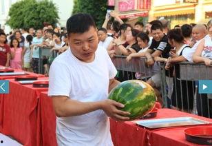 吃瓜群众幸福如此简单,揭秘幸福如此简单的秘密