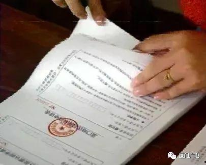 吃瓜群众宣言视频