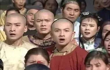 吃瓜群众的演讲视频,一场全民参与的舆论盛宴