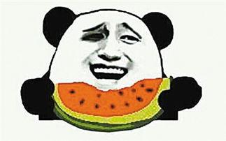 吃瓜群众吃了个大瓜,揭秘娱乐圈惊人内幕