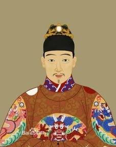 第五位吃瓜群众