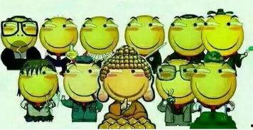七八十年代吃瓜群众,吃瓜群众的岁月记忆