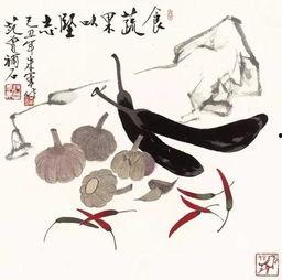 吃瓜群众岱岱图  匕见