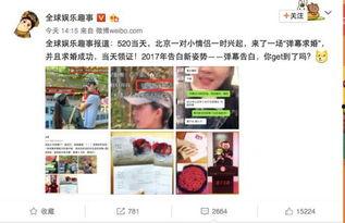 吃瓜群众群怎么加群聊,如何轻松加入“吃瓜群众”群聊，畅享热门话题！