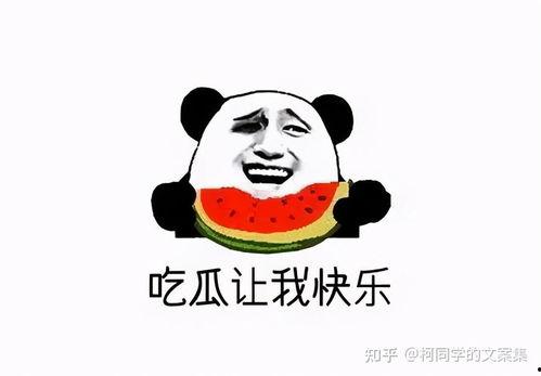 新照片吃瓜群众是真的吗