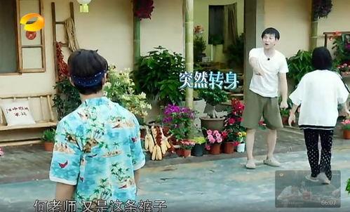 曹妃甸吃瓜群众事件真相,揭开真相背后的真相