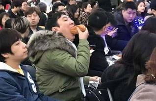 虎门万达吃瓜群众是谁,揭秘虎门万达“吃瓜群众”背后的故事