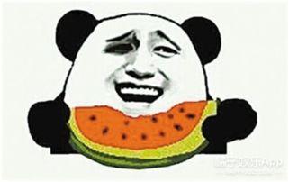 默默的当个吃瓜群众,见证娱乐圈风云变幻