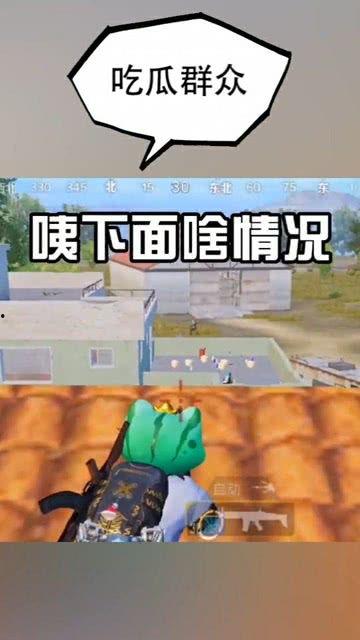 吃瓜群众想吃鸡什么意思,探寻他们心中的美味鸡肉