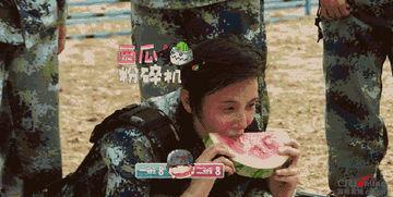 不做吃瓜群众题目,不做吃瓜群众的自我觉醒之路