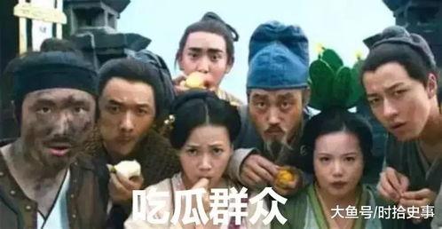 吃瓜群众模范丈夫视频大全,温馨瞬间，感人瞬间